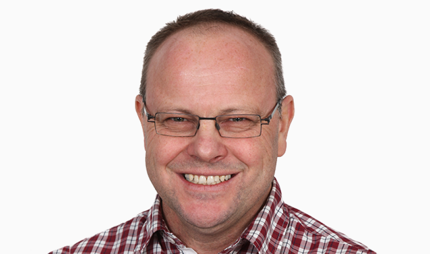 Profile picture for user urs.hanselmann@gh-schweiz.ch