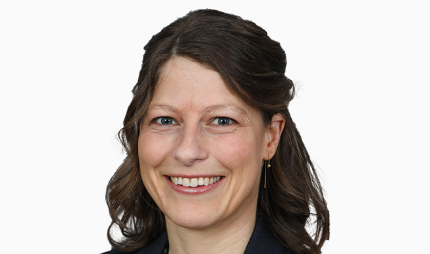Profile picture for user chantal.huser@gmx.ch