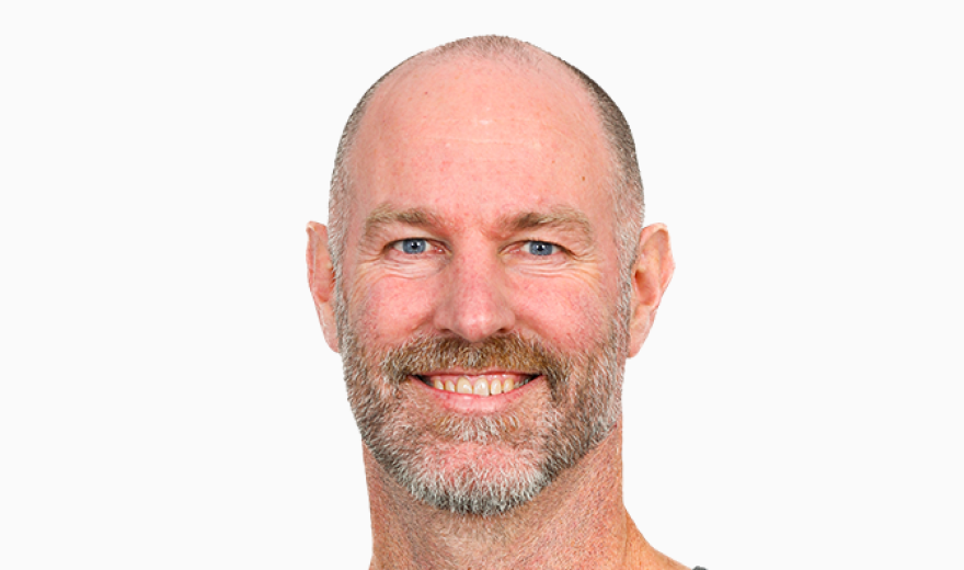 Profile picture for user andreas.lenz@polybau.ch