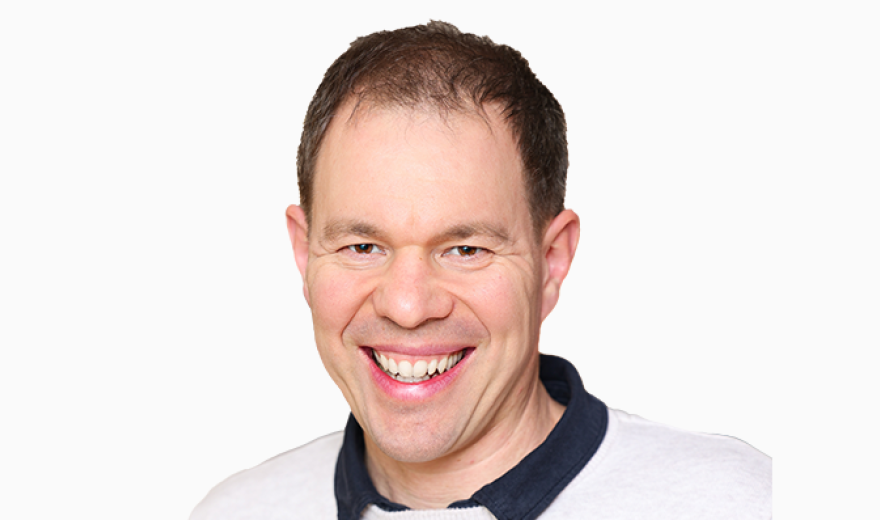 Profile picture for user stefan.haldimann@polybau.ch
