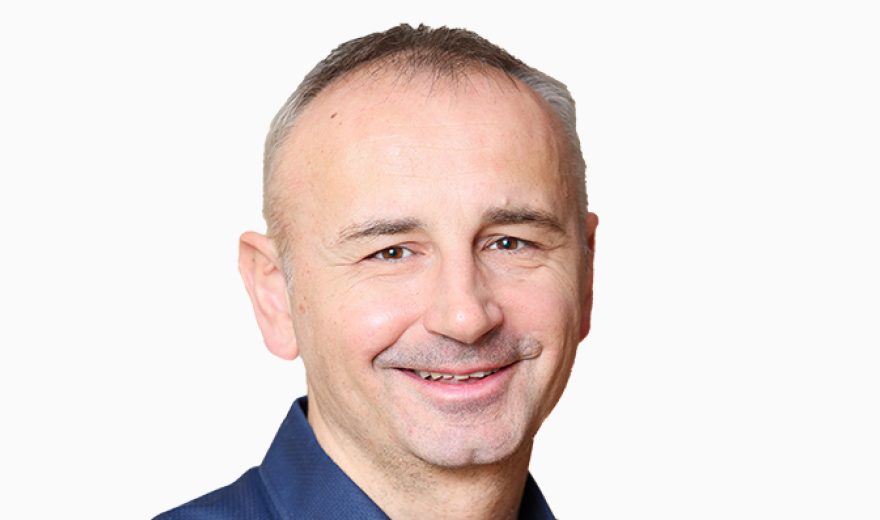 Profile picture for user marko.lepen@polybau.ch
