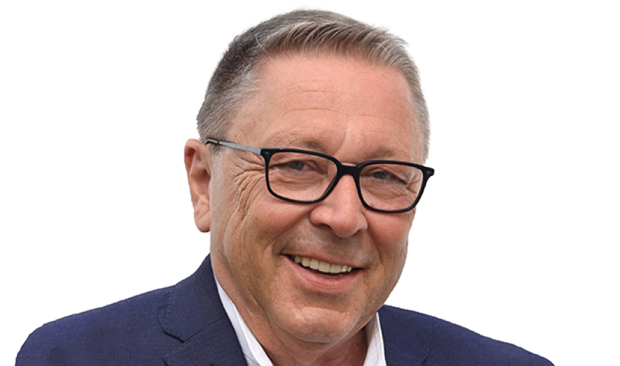 Profile picture for user beat.bruelhart@gh-schweiz.ch