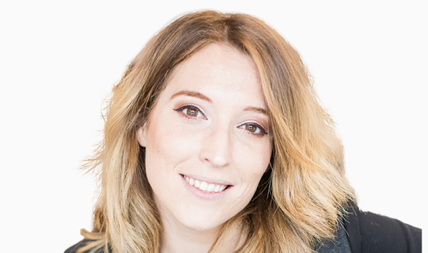 Profile picture for user aurelie.aubry@polybat.ch