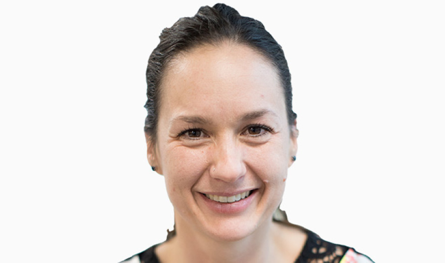 Profile picture for user elisabeth.holm@polybat.ch