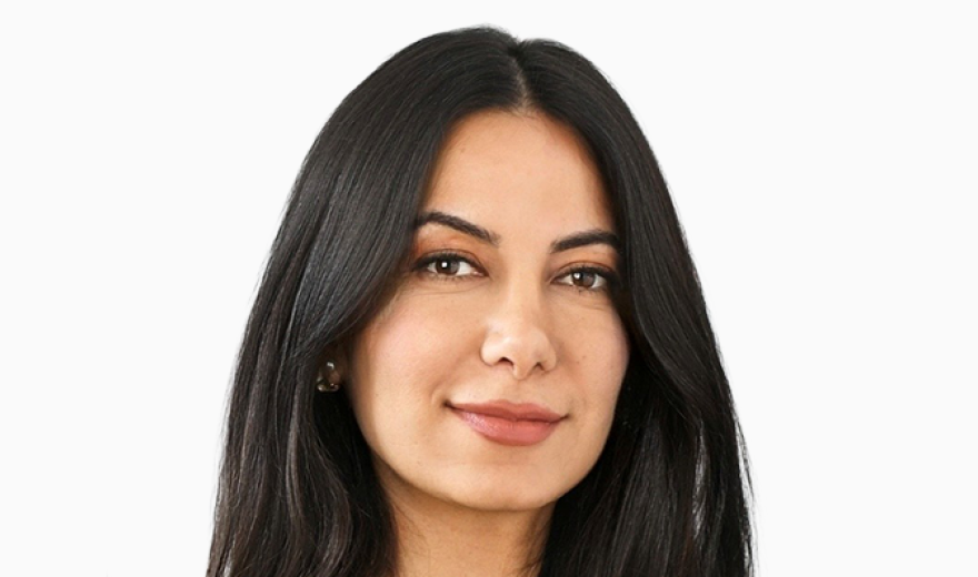 Profile picture for user Ghada.Safar@polybau.ch