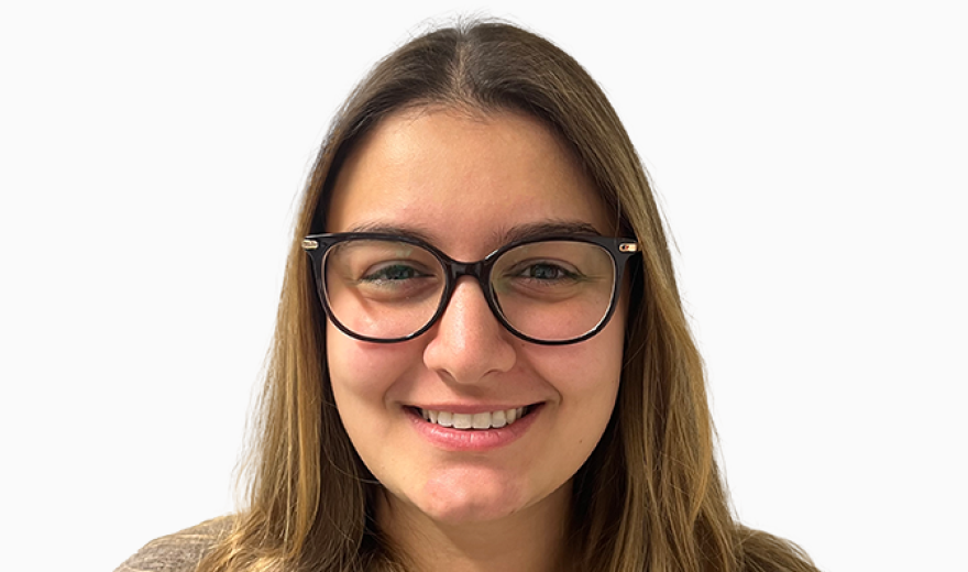 Profile picture for user teuta.arifi@polybau.ch