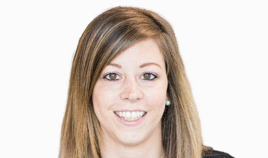 Profile picture for user caroline.baenninger@polybat.ch