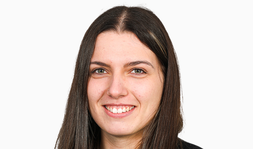 Profile picture for user melanie.frehner@polybau.ch