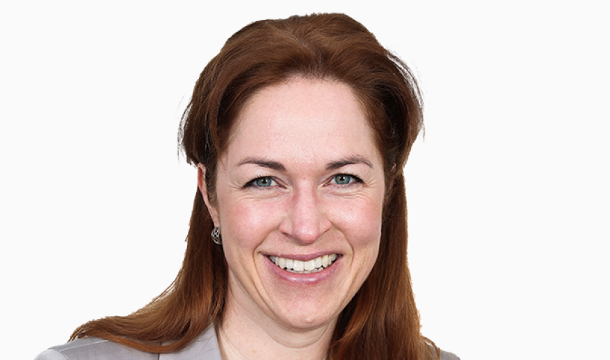 Profile picture for user patricia.andreiuolo@gh-schweiz.ch