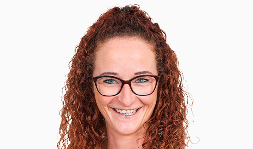 Profile picture for user angela.wenk@polybau.ch