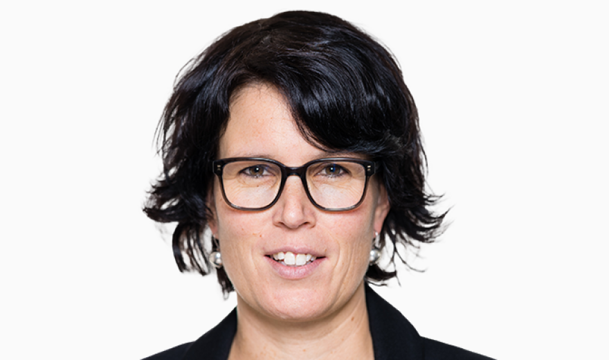 Profile picture for user linda.hoein@polybau.ch