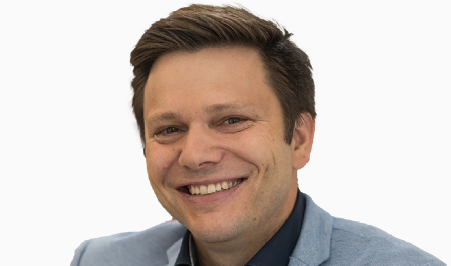 Profile picture for user egli@swissolar.ch