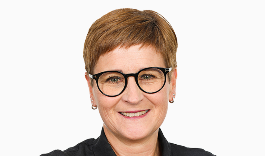 Profile picture for user natasa.weber@polybau.ch