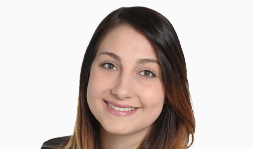 Profile picture for user deborah.meyer@polybau.ch