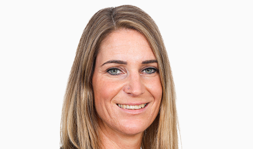 Profile picture for user aline.cordaro@polybau.ch
