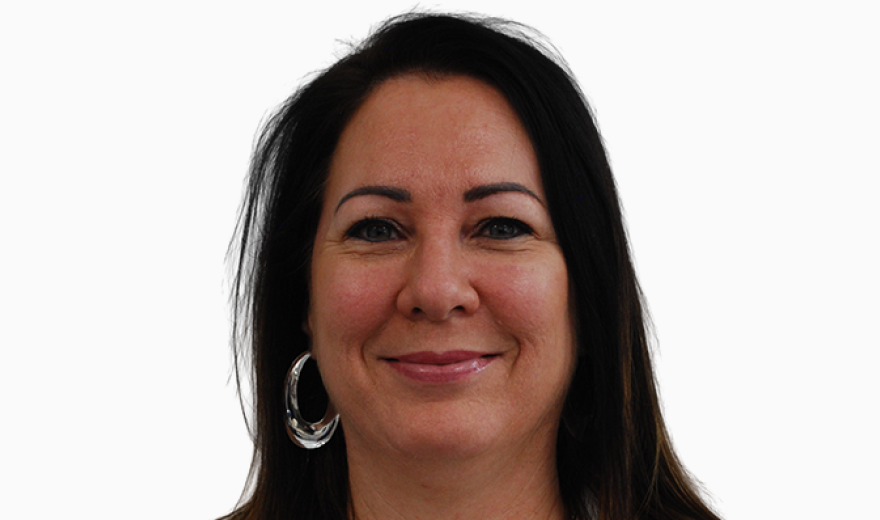 Profile picture for user nathalie.bruelhart@polybat.ch