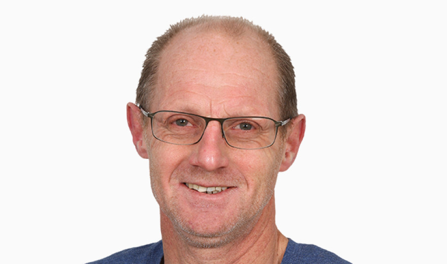 Profile picture for user rolf.schneider@polybau.ch