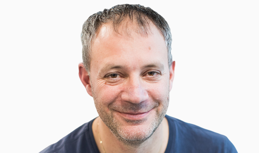 Profile picture for user sebastien.cettou@polybat.ch