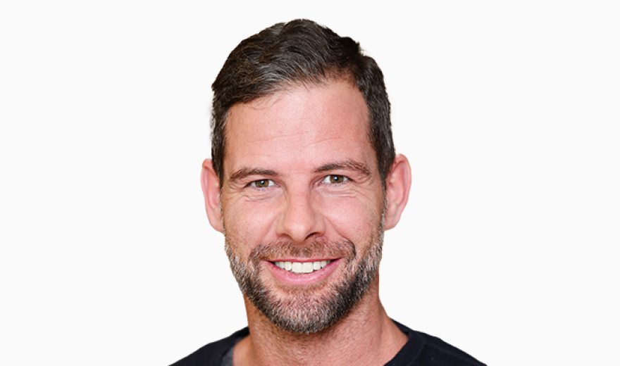 Profile picture for user maic.walker@polybau.ch