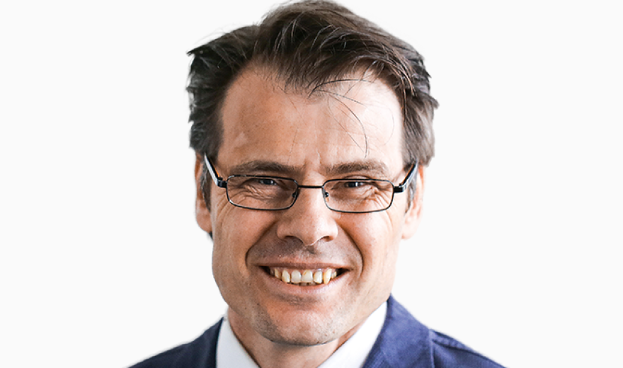 Profile picture for user beat.hanselmann@polybau.ch