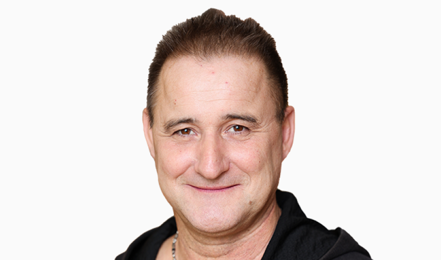 Profile picture for user silvan.haslauer@polybau.ch