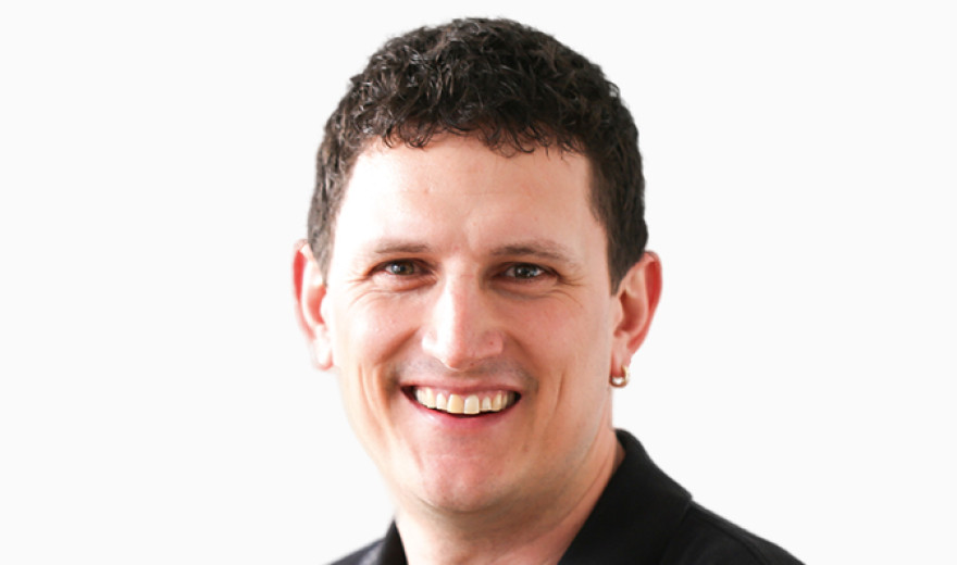 Profile picture for user linus.niederer@polybau.ch