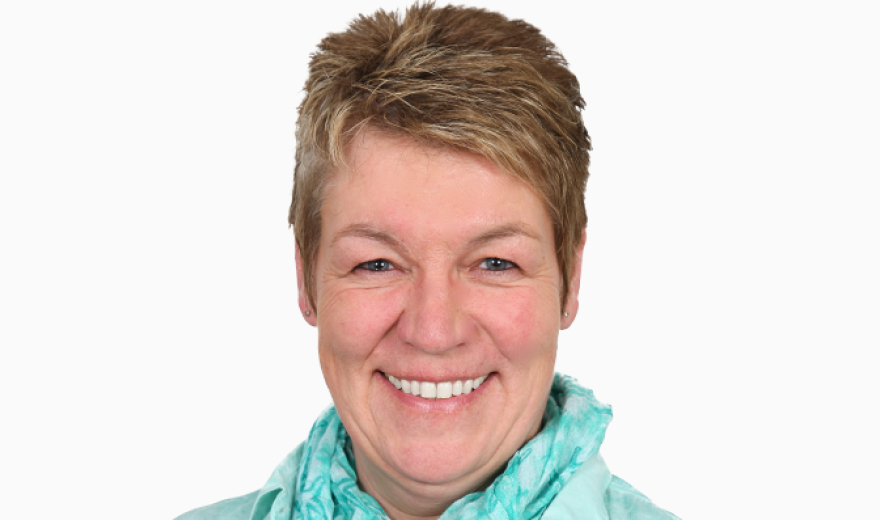 Profile picture for user cristina.gerber@polybau.ch