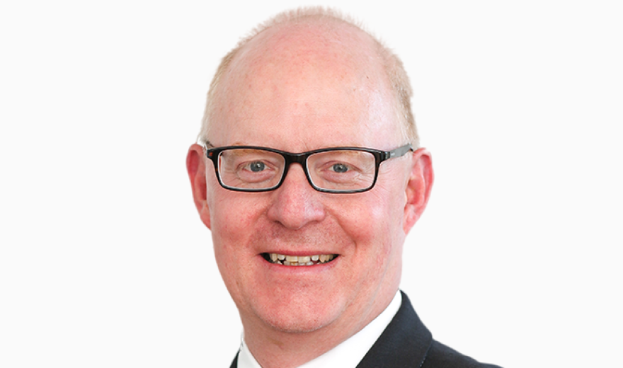 Profile picture for user andre.schreyer@gh-schweiz.ch